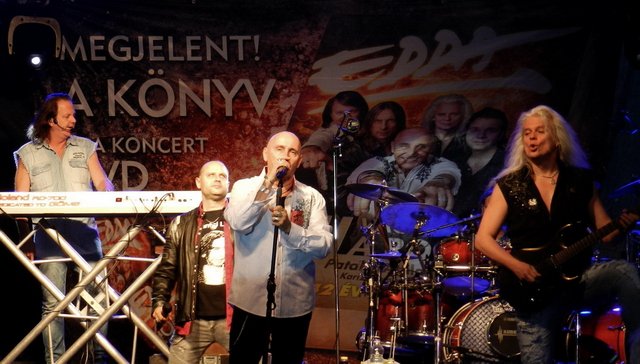 A város napja 2017 62